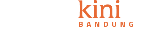 Logo energikini.com